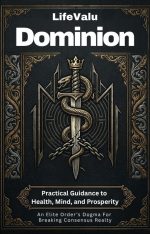 LIFEVALU: DOMINION